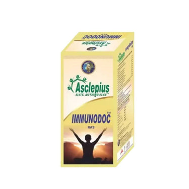 https://cdn.shopify.com/s/files/1/1857/6931/files/7h5jjKeDy4-108840.jpg?v=1736149506